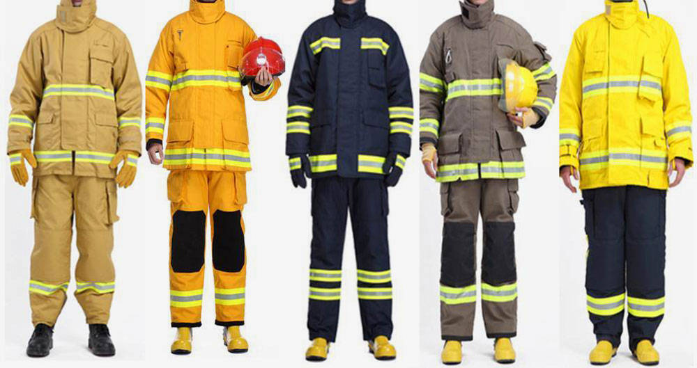 Personal Protective Equipment,
safety ppe kit,
personal protective equipment market,
personal protective equipment ppe market,
personal protective equipment industry,
global ppe suppliers,
ppe global
personal protective equipment market trends,
personal protective equipment market report,
global ppe market,