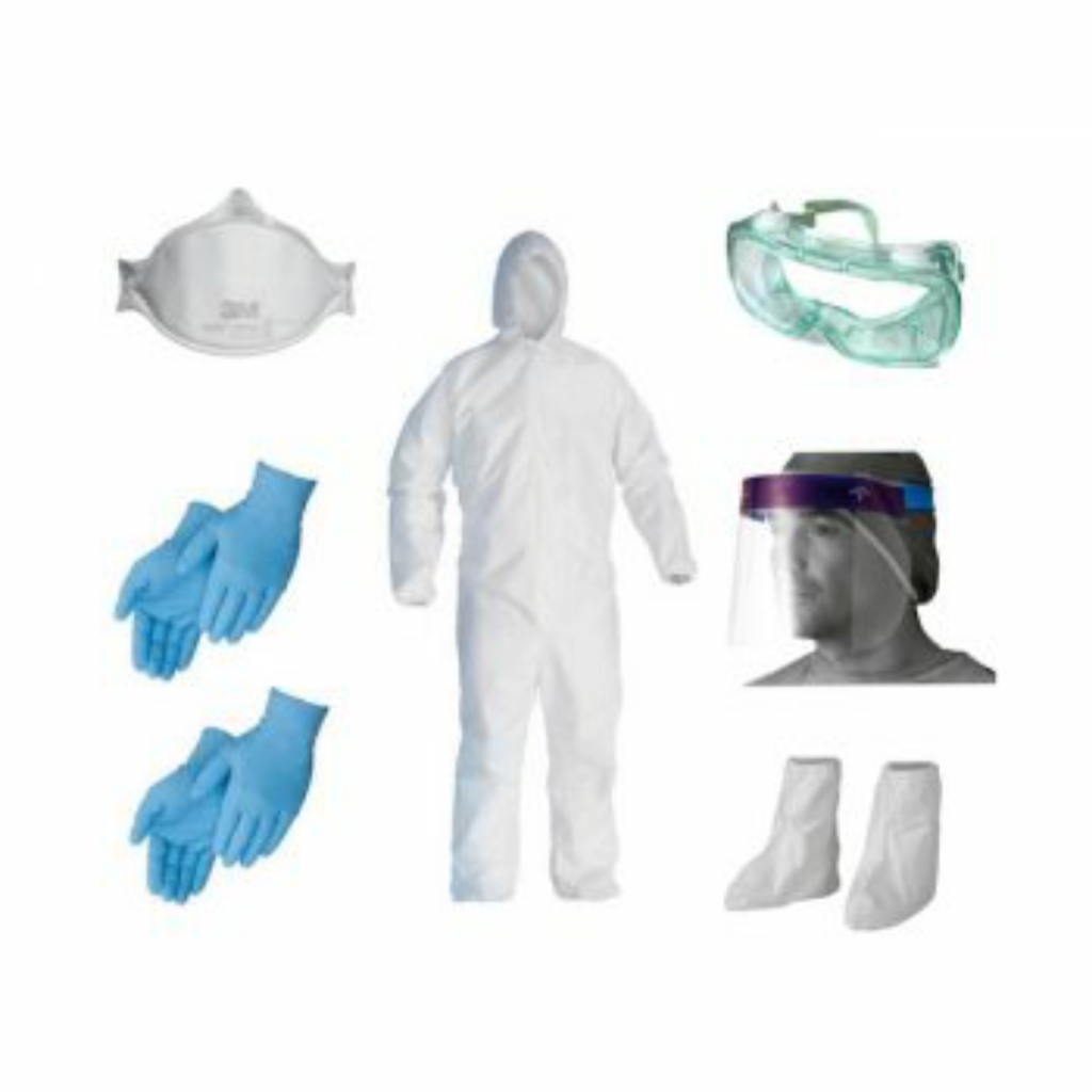 Personal Protective Equipment,
safety ppe kit,
personal protective equipment market,
personal protective equipment ppe market,
personal protective equipment industry,
global ppe suppliers,
ppe global,
personal protective equipment market trends,
personal protective equipment market report,
global ppe market,